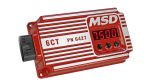 MSD 6CT Ignition Control Box