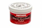 MOTHERS Mag & Aluminum Polish