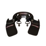 NECKSGEN Head and Neck Restraint REV2 Lite Small 2in