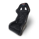 NECKSGEN AirMax Seat Large