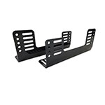 NECKSGEN AirMax Seat Mounting Bracket Set