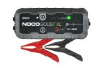 NOCO Jump Starter Boost XL Lithuim 1500 Amp