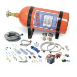 NITROUS OXIDE SYSTEMS Sniper Nitrous Kit - EFI V8