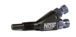 NITROUS OXIDE SYSTEMS Fogger Nozzle