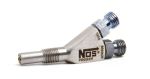 NITROUS OXIDE SYSTEMS Fogger Nozzle - Annular Discharge