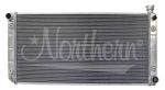 NORTHERN RADIATOR Aluminum Radiator 88-93 Blazer/Suburban; 1988-1993