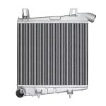 NORTHERN RADIATOR Intercooler 08-10 Ford F250 6.4L; 2008-2010