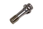 OLIVER RODS Rod Bolt