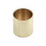 OLIVER RODS Pin Bushing - SB Thick Wall (1)