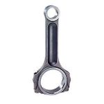 OLIVER RODS BBC Billet Connecting Rod Set 6.385