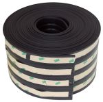 PACER PERFORMANCE Step Pad - 4in Wide x 20 ft Roll