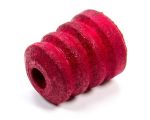 PENSKE RACING SHOCKS 28GR Bump Rubber (Red)