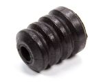 PENSKE RACING SHOCKS 38GR Bump Rubber (Black)