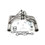 PATRIOT EXHAUST Exhaust Header Set SBC 78-88 GM G-Body