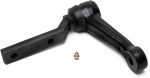 PROFORGED Idler Arm 1964-72 GM A-Body; 1964-1972