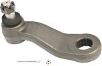 PROFORGED Pitman Arm 69-72 GM Truck; 1969-1972