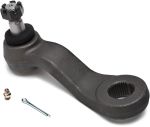 PROFORGED Pitman Arm 73-88 GM Truck