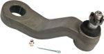 PROFORGED Pitman Arm 88-98 GM Truck; 1988-1998