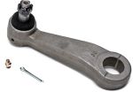 PROFORGED Pitman Arm 1967-69 Camaro/Firebird; 1967-1969