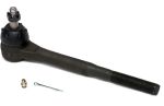 PROFORGED Outer Tie Rod End GM G-Body; 1978-1988