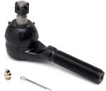 PROFORGED Inner Tie Rod End 83-98 Chevy S10