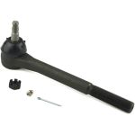 PROFORGED Outer Tie Rod End 1983-98 Chevy S10