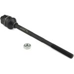 PROFORGED Inner Tie Rod End 1999-06 GM Truck; 1999-2006