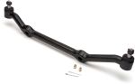 PROFORGED Center Link 95-05 Chevrolet Blazer; 1995-2005