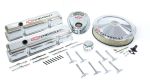 PROFORM SBC Street Chrome Dress Up Kit