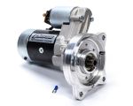 PROFORM Ford High Torque Starter Auto Trans 15:1 Comp