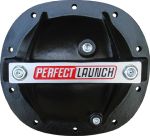 PROFORM GM 7.5 Rear End Cover - Adjustable