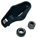 PROFORM SBC Roller Tip Rocker Arms 1.5 Ratio 3/8in Stu