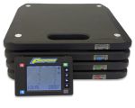 PROFORM 7000lb Wireless Scale