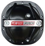 PROFORM Ford 8.8 Rear End Cover - Adj.