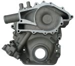 PROFORM Buick Timing Cover