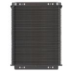 PROFORM Oil Cooler Universal 40 Row