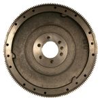 PIONEER SBC Cast Steel Flywheel 168 Tooth Int. Balance