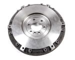 PIONEER Cast Iron Flywheel - GM 153 Tooth Int. Balance