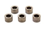 PIONEER Pilot Bushing - Chevy V8 (5)