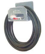 PIT-PAL PRODUCTS Air Hose Bracket Deluxe