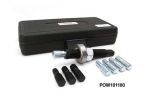 POWERHOUSE Univ. Harmonic Balancer Installation Kit