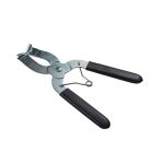 POWERHOUSE Expander Pliers - For Piston Rings