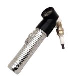 POWERHOUSE Pro Spark Plug Viewer