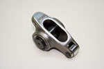 PRW INDUSTRIES INC. SBF S/S Roller R/As - 1.6 Ratio 3/8 Stud