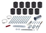 PERFORMANCE ACCESSORIES 83-94 S-Blazer 3in. Body Lift Kit