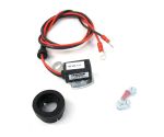 PERTRONIX IGNITION Ignitor Conversion Kit