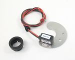 PERTRONIX IGNITION Ignitor Conversion Kit