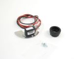 PERTRONIX IGNITION Ignitor Conversion Kit