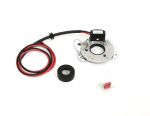 PERTRONIX IGNITION Ignitor Conversion Kit Lucas 8-Cylinder