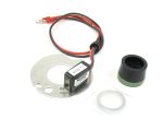 PERTRONIX IGNITION Ignitor Conversion Kit